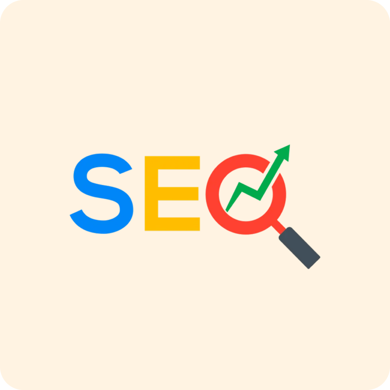 Marketing Asset